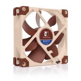 Noctua NF-A9 PWM chromax.black.swap / NF-A9-PWM-CH-BK-S | パソコン