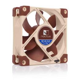 Noctua NF-R8 redux-1800 PWM | パソコン工房【公式通販】