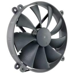 NF-P14r redux-1500 PWM