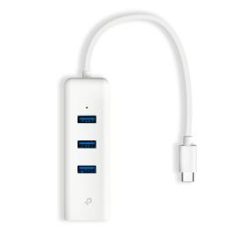 インテル PWLA8391GT デスクトツプアダプタ PWLA8391GT Amazon | インテル PWLA8391GT デスクトツプアダプタ PWLA8391GT