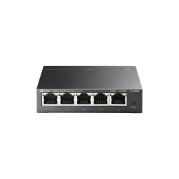 TP-Link 5Port 10G ハブ　TL-SX105 楽天市場】TP-Link 5ポート 全ポート10G対応 10G マルチ
