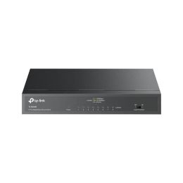 【新品・未使用】GS108E-300JPS 楽天市場】netgear gs108e－300jps gs108e ギガ8ポートの通販