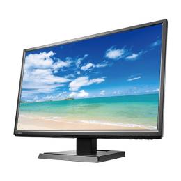 ＜Dell デル＞ KH220V 液晶モニター