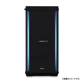 iiyama PC LEVEL-R789-LC285K-XK1X-syrup [RGB Build] | パソコン工房