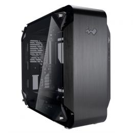 925-BLACK　フルタワーケース パソコンパーツ 格安 セール