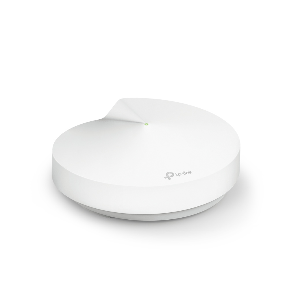 PC周辺機器 Deco M5 v2 TP-Link Deco M5 V2 (1pc) | パソコン工房【公式通販】