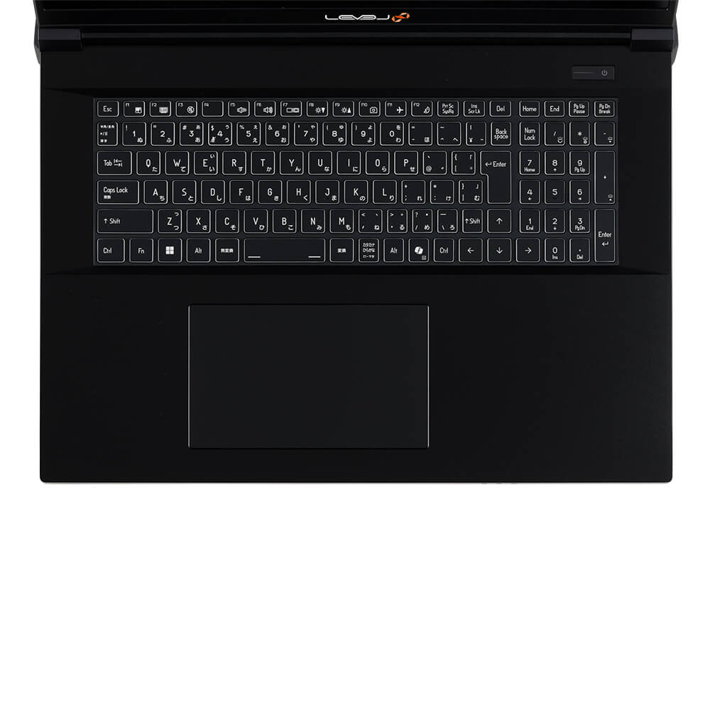 ノートパソコン HP ZBook Create G7 Laptop PC 製品詳細・スペック・VRソリューション