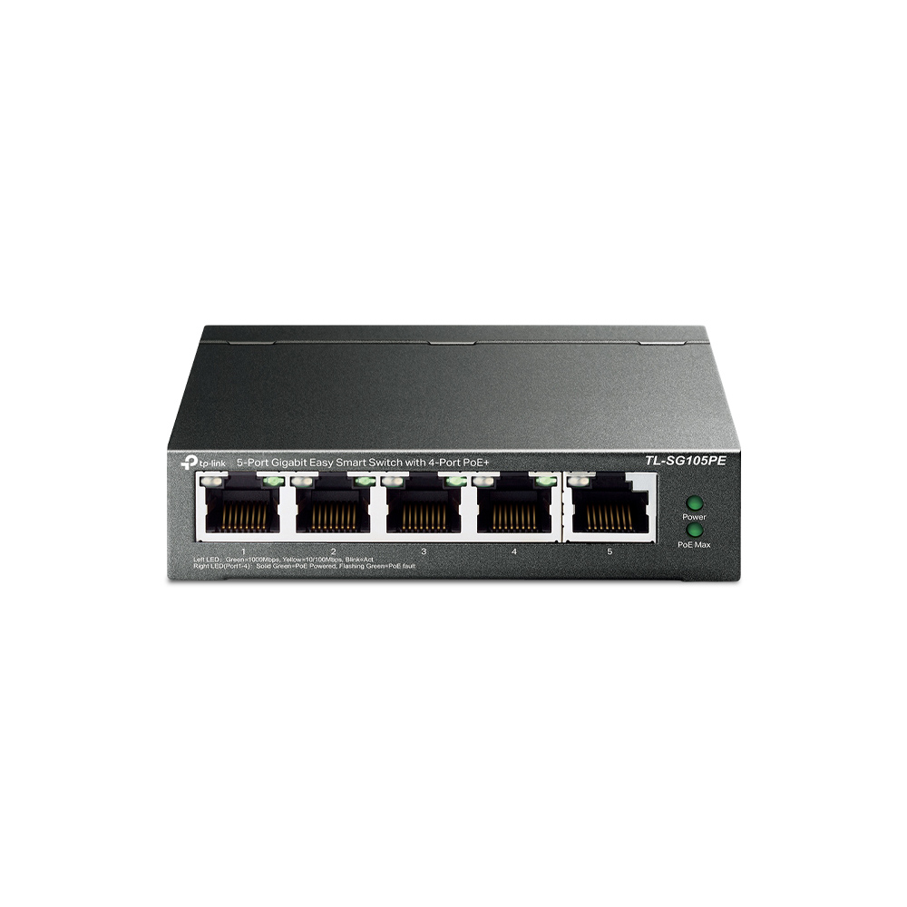 Tp Link Tl Sg105pe パソコン工房 公式通販