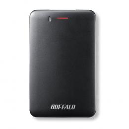 外付けハードディスク Hdd パソコン工房 公式通販 外付けハードディスク Hdd パソコン工房 公式通販