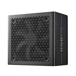 玄人志向 KRPW-PT800W/92+ REV2.0 | パソコン工房【公式通販】