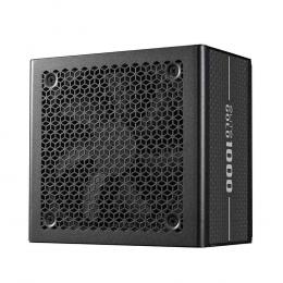 マ*ル様 Cooler Master デスクトップPC PC Cases for Gaming and Work | Cooler Master