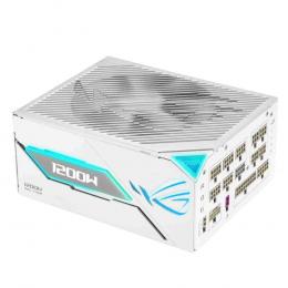 FSP Hydro G PRO ATX3.0(PCIe5.0) 1200W HG2-1200.GEN5 | パソコン工房