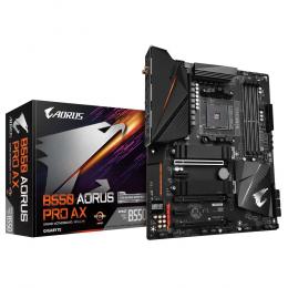 ＜Dell デル＞ B550-A PRO Amd対応マザーボード