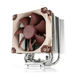 NH-U9S Noctua　BTO パソコン　格安通販