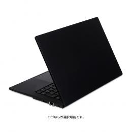iiyama PC STYLE-14FH130-C5-UH7X | パソコン工房【公式通販】