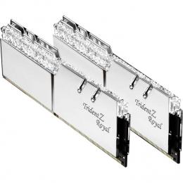 ＜Dell デル＞ DIMM DDR3 SDRAM PC3-10600 2GB デスクトップ用メモリ