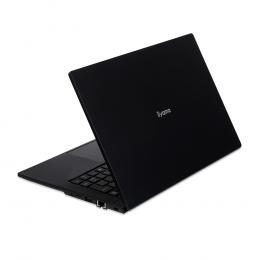 iiyama PC SOLUTION-14FH130-i7-UH7X [Windows 11 Pro] | パソコン工房