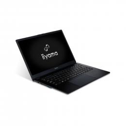 iiyama PC SOLUTION-14FH130-i7-UH4X | パソコン工房【公式通販】