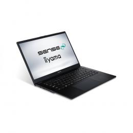 iiyama PC SENSE-14FH130-i7-UX1X | パソコン工房【公式通販】