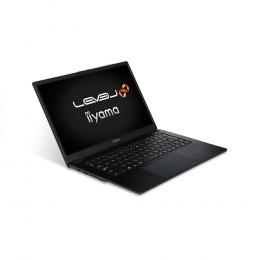 iiyama PC LEVEL-14FH130-i7-UX4X | パソコン工房【公式通販】