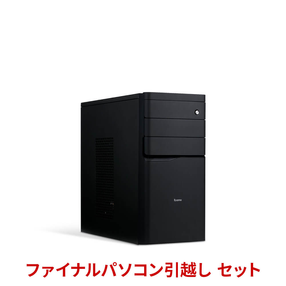 hsiu kang ts'ao 様 デスクトップPC ２７台 4/9 hsiu kang ts'ao 様 デスクトップPC 27台 1/9 hsiu kang ts'ao 様