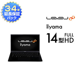 corei7 Radeon ノートパソコン　Windows11pro DynaBook/Windows11/Corei7/東芝ノートパソコン/227 限定】東芝 ノート