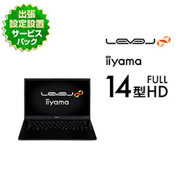 Core™ i7 プロセッサーIntel Iris Xe Graphics搭載 How Iris Xe improved Intel's integrated graphics | PCWorld