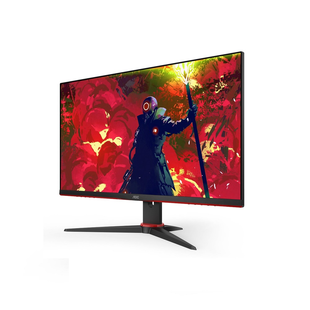 Aoc 27g2e5 11 パソコン工房 公式通販