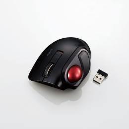 M-MT1DRSBK　マウス パソコン周辺機器 格安 セール