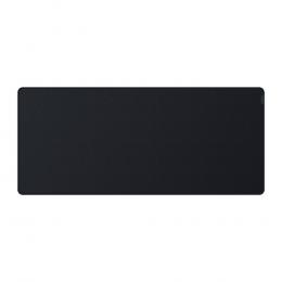 ＜Dell デル＞ FURY S - Pro Gaming Mouse Pad (XL) マウスパッド