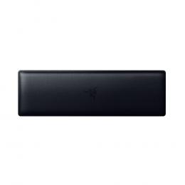 Ergonomic Wrist Rest for Mini Keyboards / RC21-01720100-R3M1