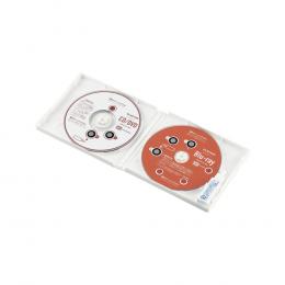dvdレンズクリーナー」の人気商品一覧 | 安い商品を通販サイト