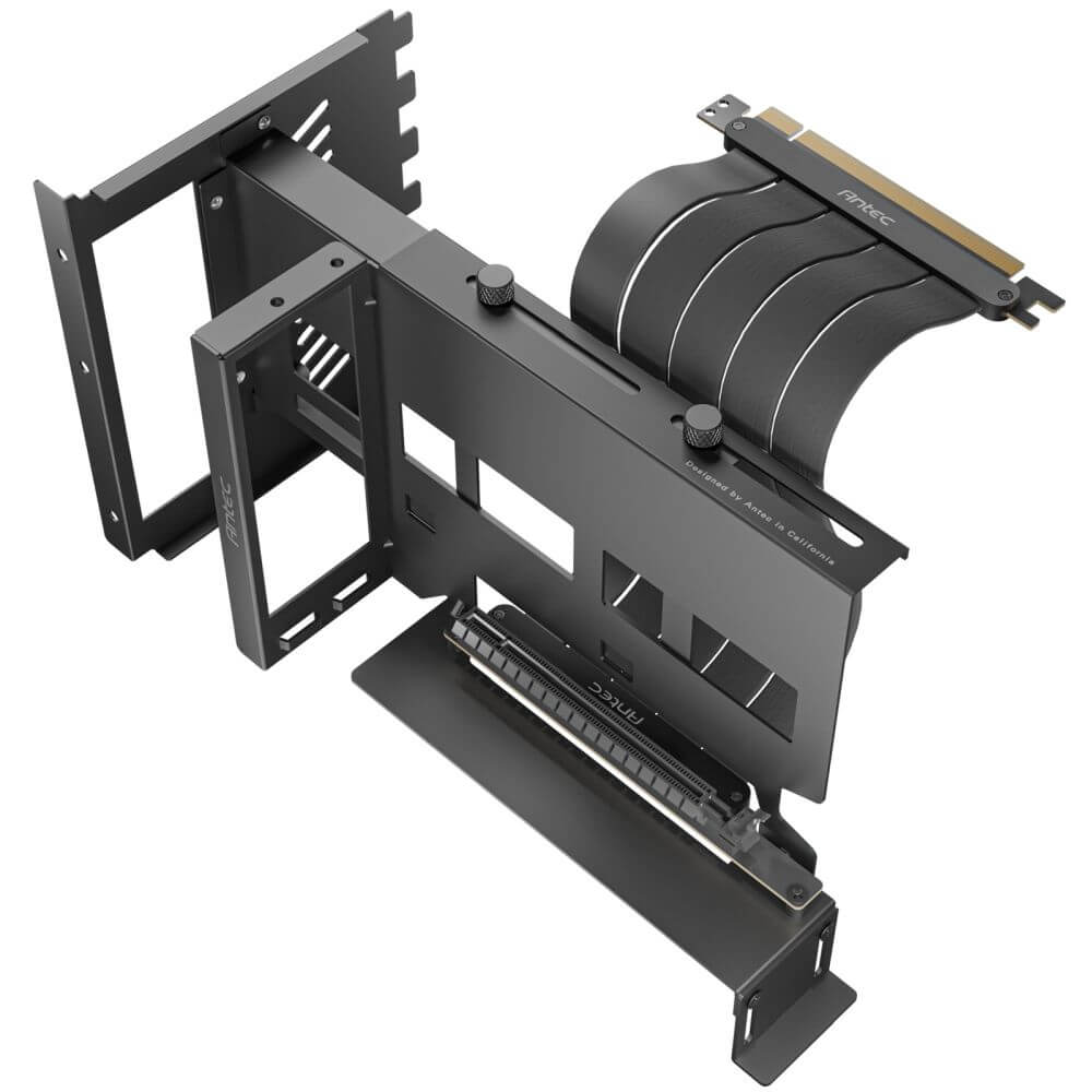 Antec at arcvb bk200 pcie4 