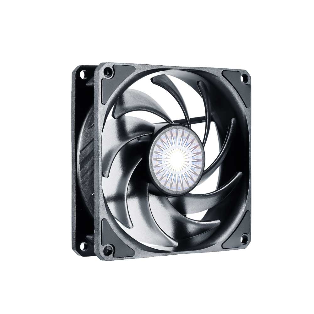 COOLER MASTER SickleFlow 92 / MFX-B9NN-23NPK-R1 | パソコン工房【公式通販】