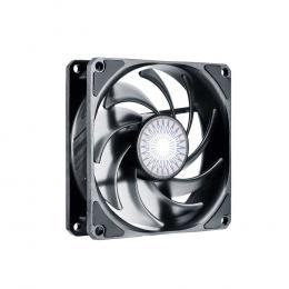 Cooler Master Arctic New. Coolermaster And Scythe PC Case Fans 120mm and 92mm 