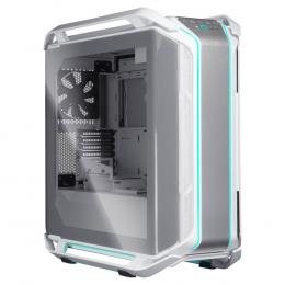 COOLER MASTER COSMOS C700M MCC-C700M-WG5N-S00 | パソコン工房【公式