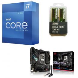 ＜Dell デル＞ 2022年福袋 ロジクール ゲーミングデバイス 松セット パーツセット