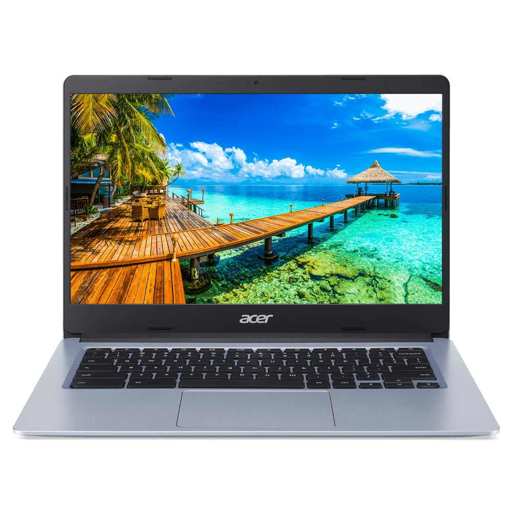ACER Chromebook 314 CB314-1H-A14N | パソコン工房【公式通販】