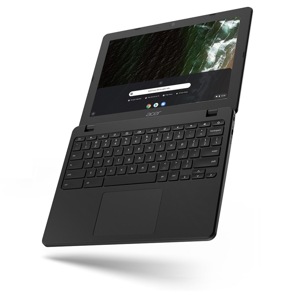 Acer Chromebook 712 C871t A38n パソコン工房 公式通販