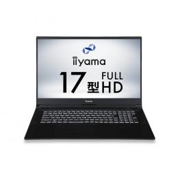 ＜Dell デル＞ STYLE-17FR171-i7-TAPX [Windows 10 Home] Xrシリーズ ハイクラスノートパソコン