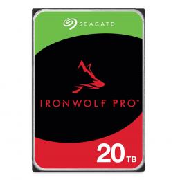 ST20000NE000 [20TB SATA600 7200]