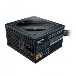 ＜Dell デル＞ G600 GOLD MPW-6001-ACAAG-JP 電源ユニット画像