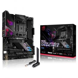 ＜Dell デル＞ B550M AORUS PRO-P Amd対応マザーボード