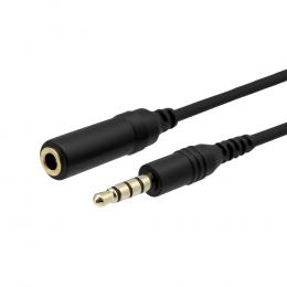 OWL-CB35PJ15-BK