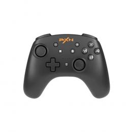 ゲームコントローラー パソコン工房 公式通販