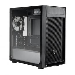 Elite 300 TG E300-KG5N-S00