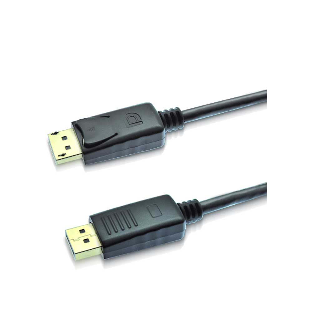 ルーメン Ldc Dp10 パソコン工房 公式通販