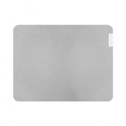 ＜Dell デル＞ FURY S - Pro Gaming Mouse Pad (XL) マウスパッド