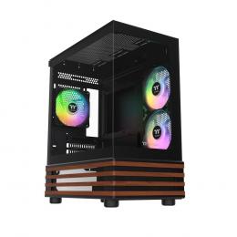 ミニタワーケース | パソコン工房【公式通販】