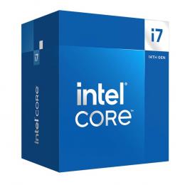 Intel インテル® Core™ i7 13700F プロセッサー BOX | パソコン工房 ...